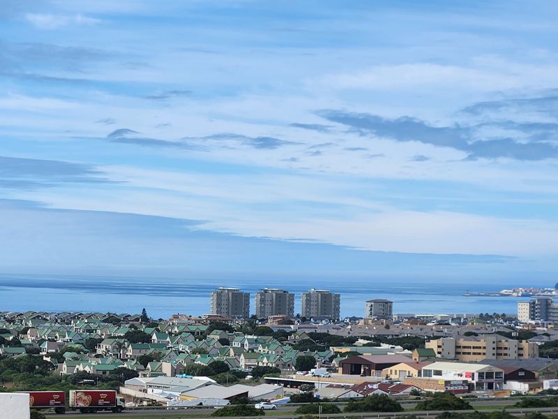 Vacant land in Island view - Photo 6
