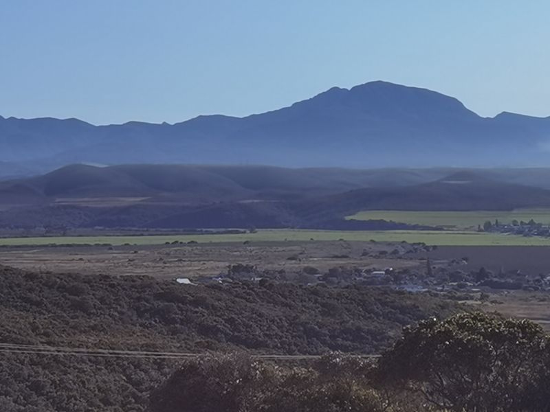 Stunning 3-Bedroom, 2.5-Bathroom Home in Hartland Lifestyle Estate - Photo 6