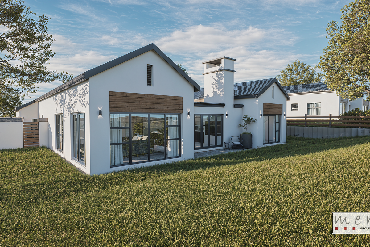 Stunning 3-Bedroom, 2.5-Bathroom Home in Hartland Lifestyle Estate - Photo 2