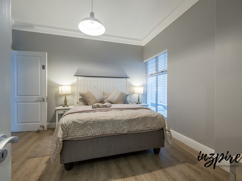 Beachfront Bliss in Diaz Beach – First Floor Apartment in The Beach Club Complex - Photo 5