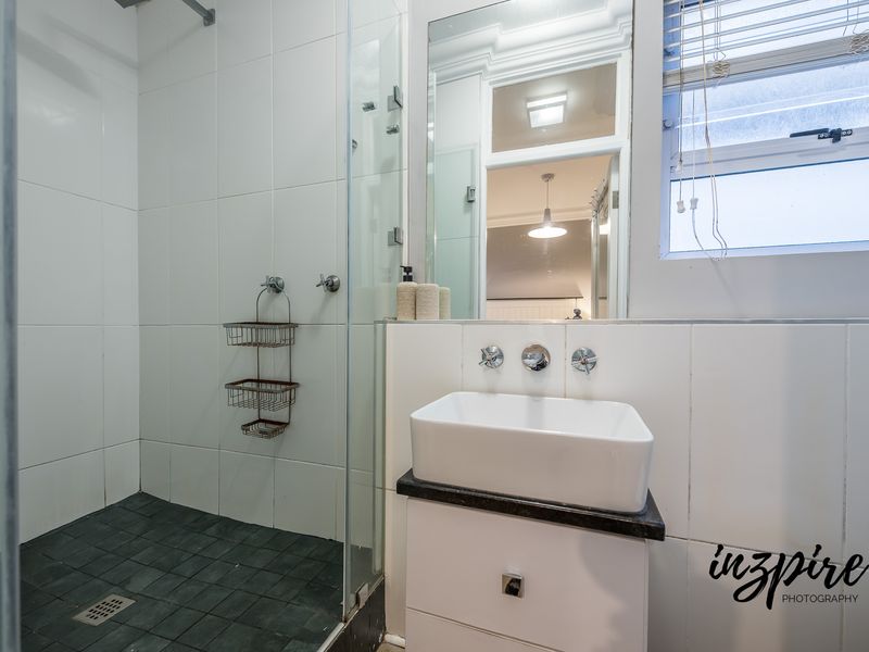 Beachfront Bliss in Diaz Beach – First Floor Apartment in The Beach Club Complex - Photo 8