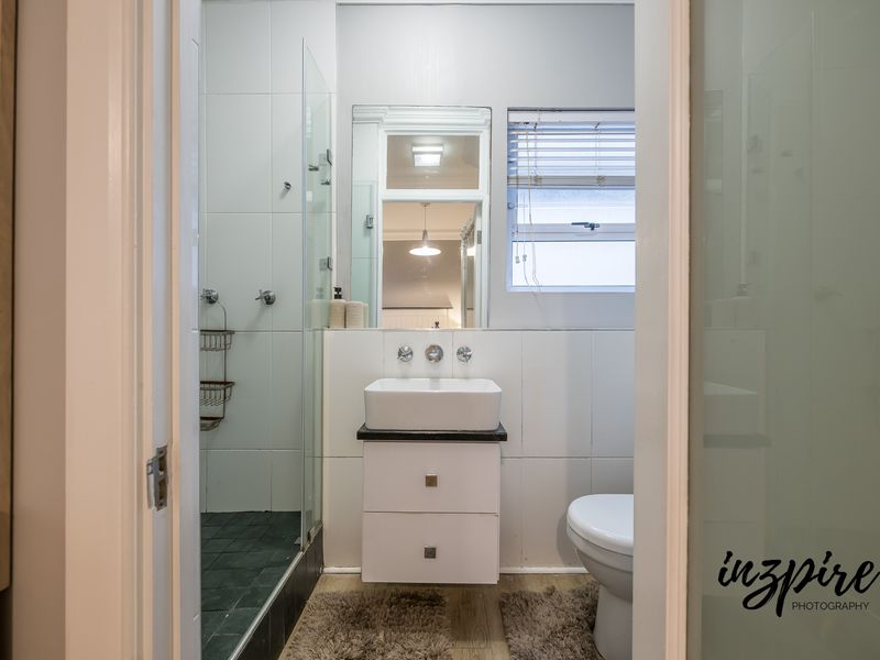 Beachfront Bliss in Diaz Beach – First Floor Apartment in The Beach Club Complex - Photo 7