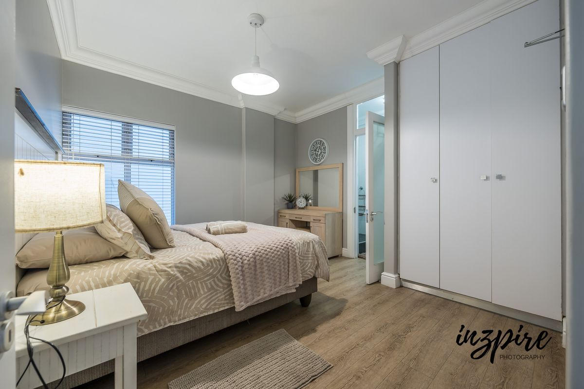 Beachfront Bliss in Diaz Beach – First Floor Apartment in The Beach Club Complex - Photo 4
