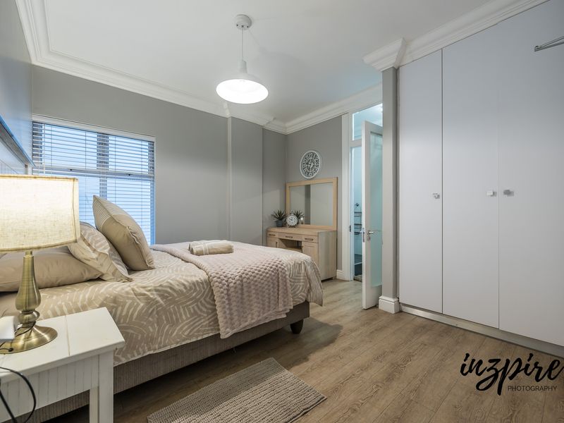 Beachfront Bliss in Diaz Beach – First Floor Apartment in The Beach Club Complex - Photo 4