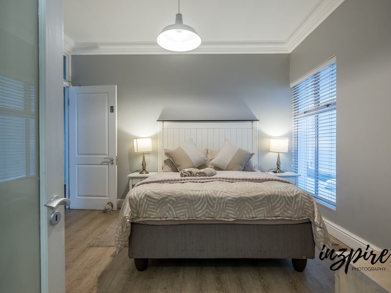 Beachfront Bliss in Diaz Beach – First Floor Apartment in The Beach Club Complex - Photo 6