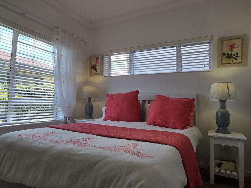 3 Bedrooms House for sale in Avonsdans - Photo 9