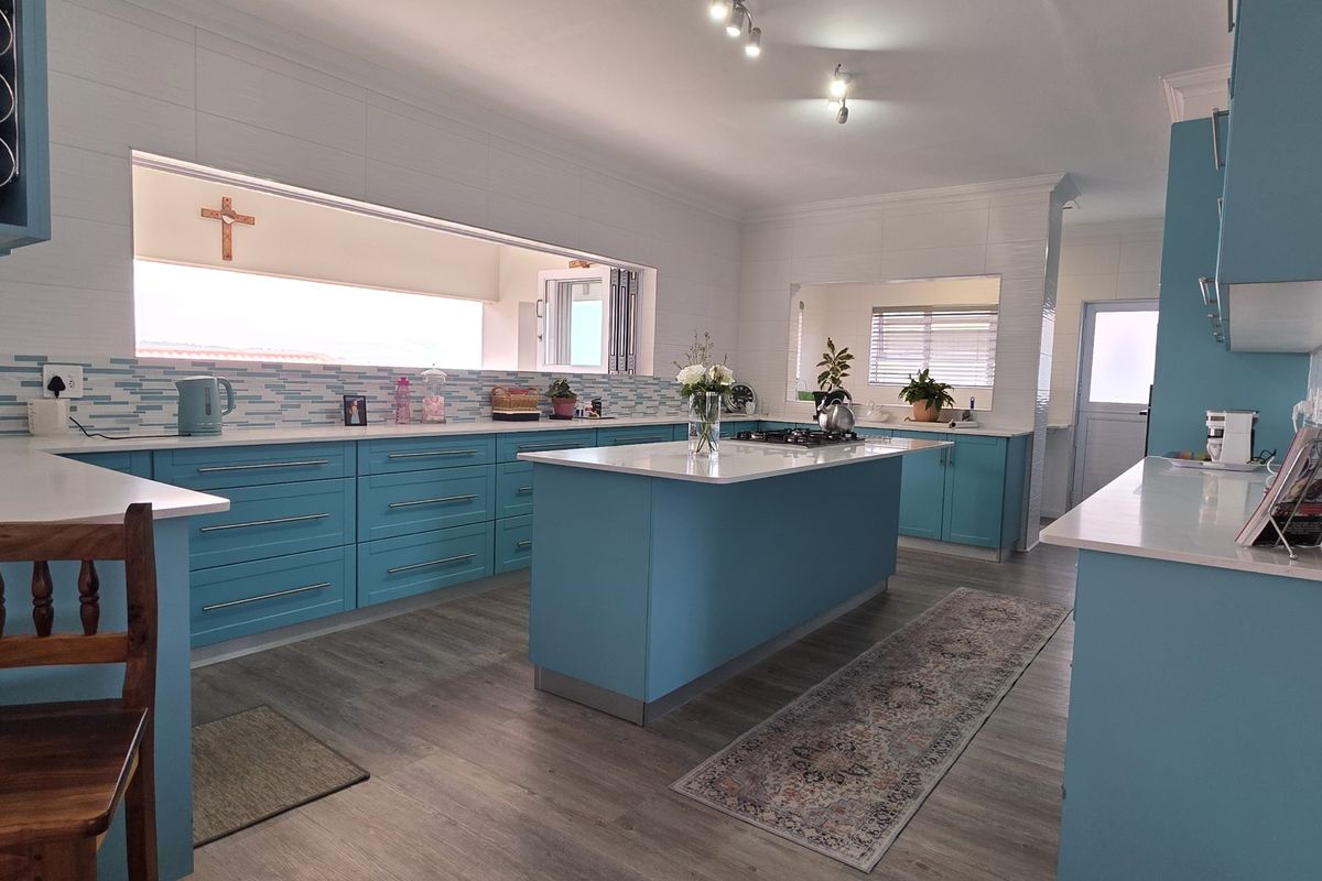 3 Bedrooms House for sale in Avonsdans - Photo 5