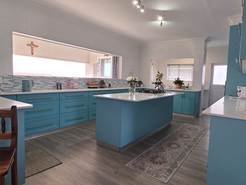 3 Bedrooms House for sale in Avonsdans - Photo 5