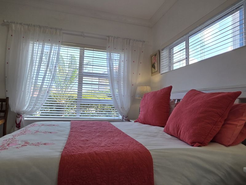 3 Bedrooms House for sale in Avonsdans - Photo 10