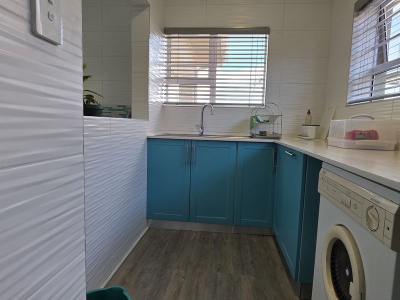 3 Bedrooms House for sale in Avonsdans - Photo 8