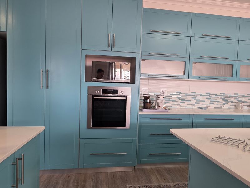 3 Bedrooms House for sale in Avonsdans - Photo 7