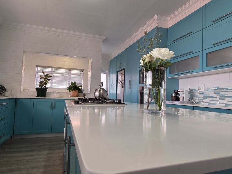 3 Bedrooms House for sale in Avonsdans - Photo 6