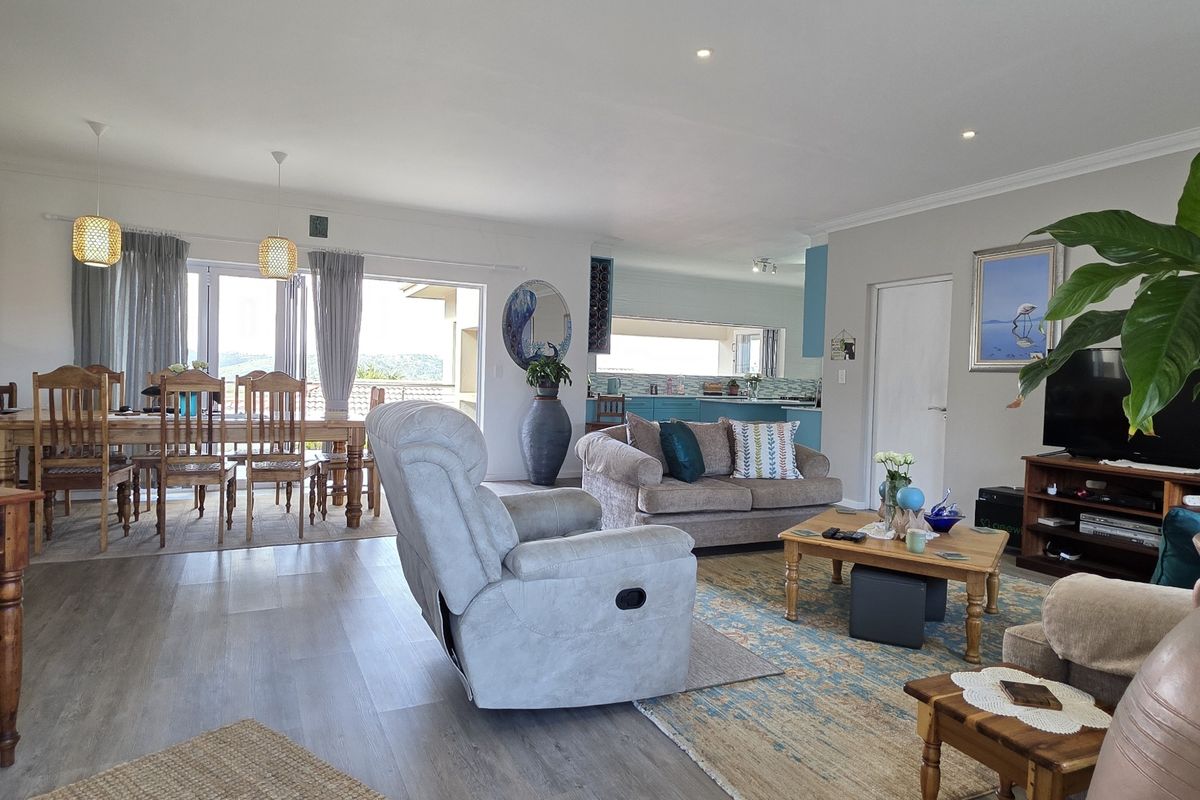 3 Bedrooms House for sale in Avonsdans - Photo 2