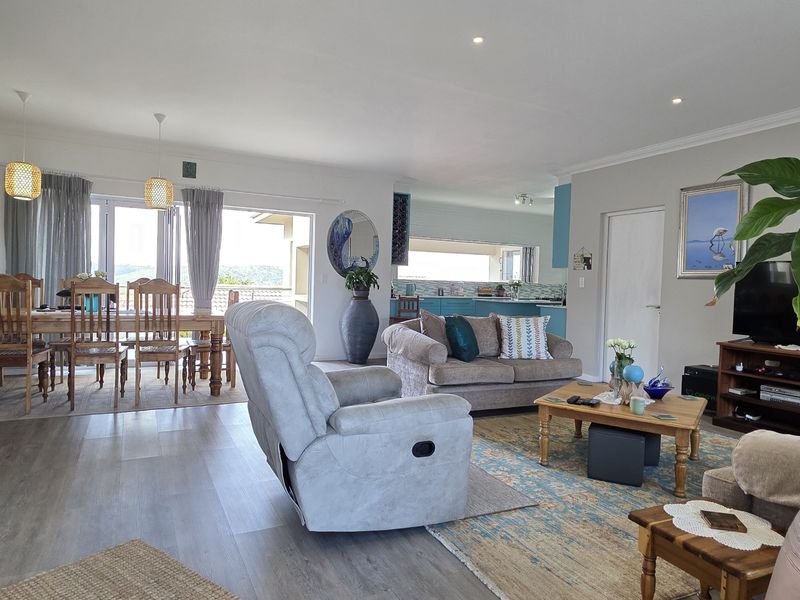 3 Bedrooms House for sale in Avonsdans - Photo 2