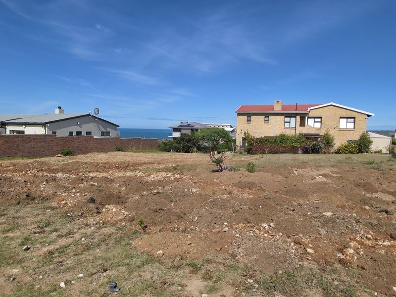 Your seaside escape awaits! In Boggomsbaai - Photo 5