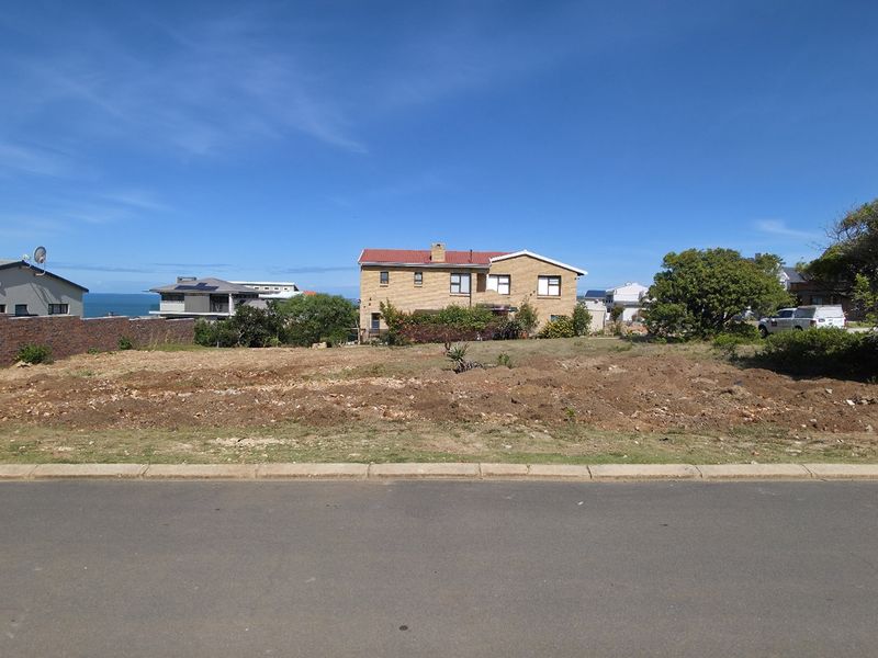 Your seaside escape awaits! In Boggomsbaai - Photo 3