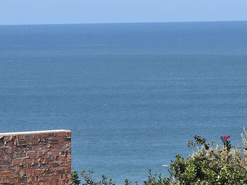 Your seaside escape awaits! In Boggomsbaai - Photo 8