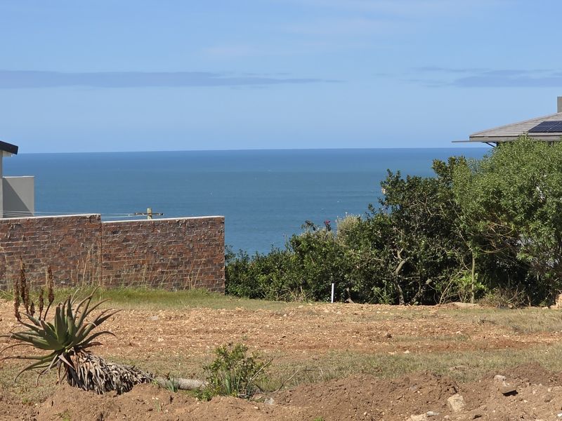 Your seaside escape awaits! In Boggomsbaai - Photo 6