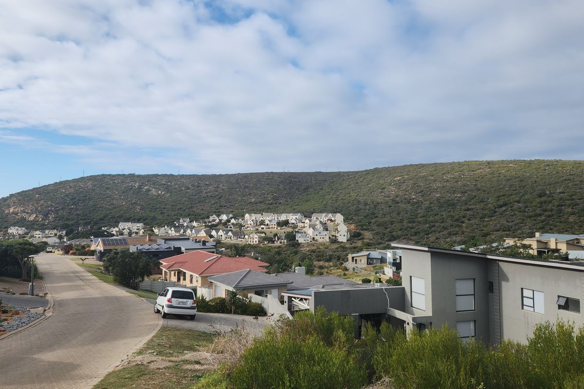 Prime Vacant Land in Island view. - Photo 5