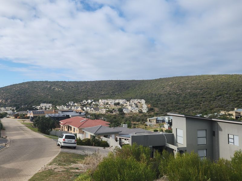 Prime Vacant Land in Island view. - Photo 5