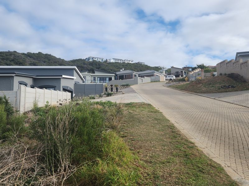 Prime Vacant Land in Island view. - Photo 2