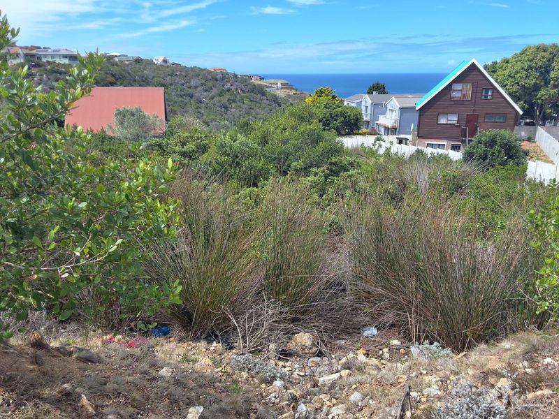 Vacant Land Residential For Sale In Mossel Bay - Photo 3