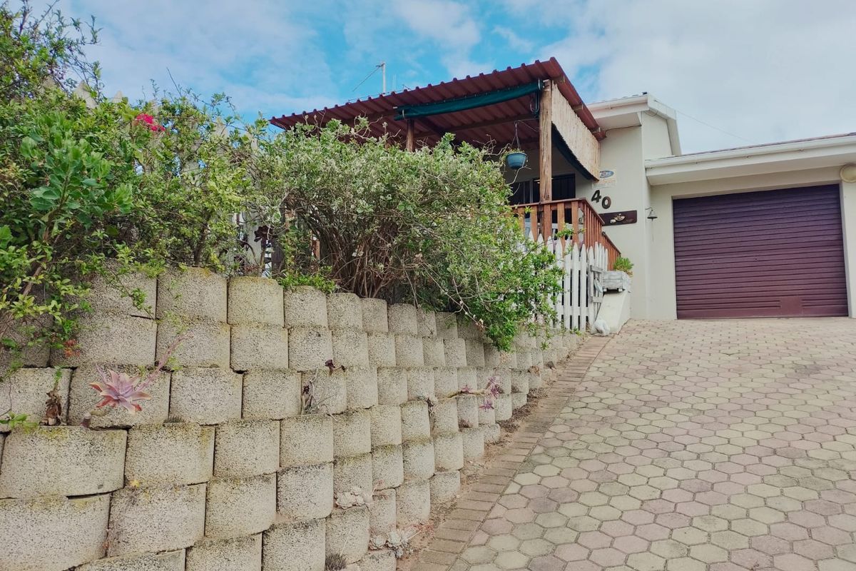 INVESTOR'S DREAM IN POPULAR FRAAIUITSIG - Photo 2