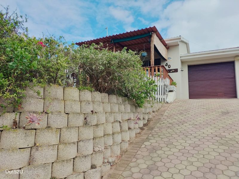 INVESTOR'S DREAM IN POPULAR FRAAIUITSIG - Photo 2