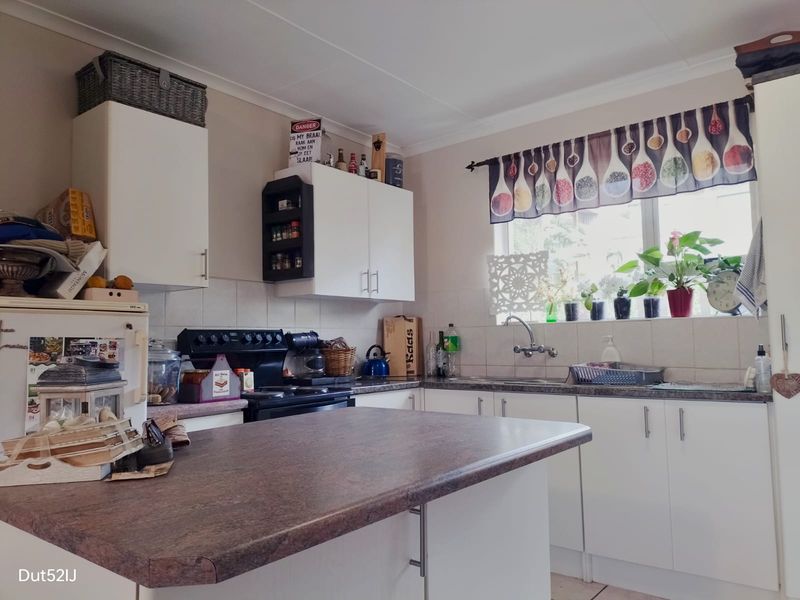 INVESTOR'S DREAM IN POPULAR FRAAIUITSIG - Photo 10