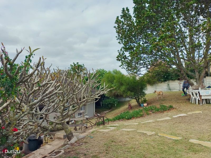 INVESTOR'S DREAM IN POPULAR FRAAIUITSIG - Photo 9