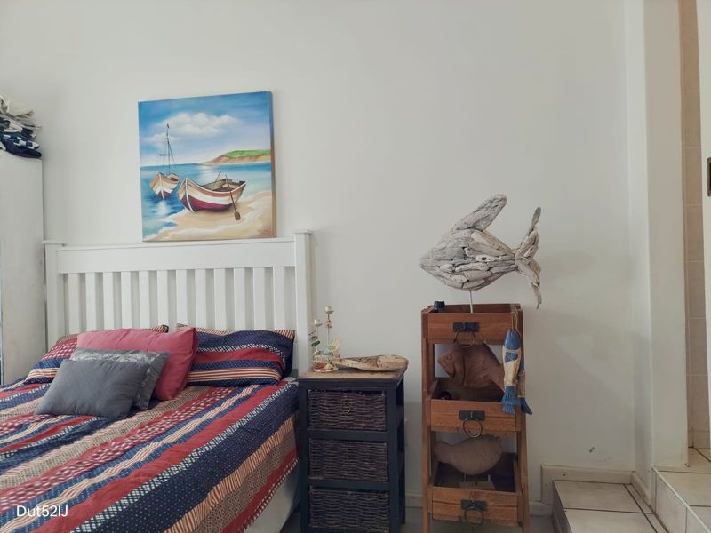 INVESTOR'S DREAM IN POPULAR FRAAIUITSIG - Photo 7