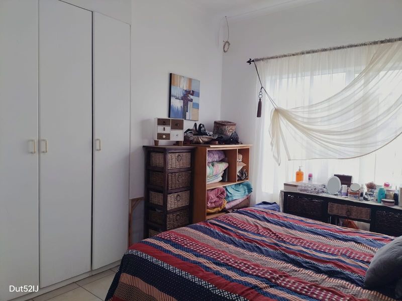 INVESTOR'S DREAM IN POPULAR FRAAIUITSIG - Photo 6