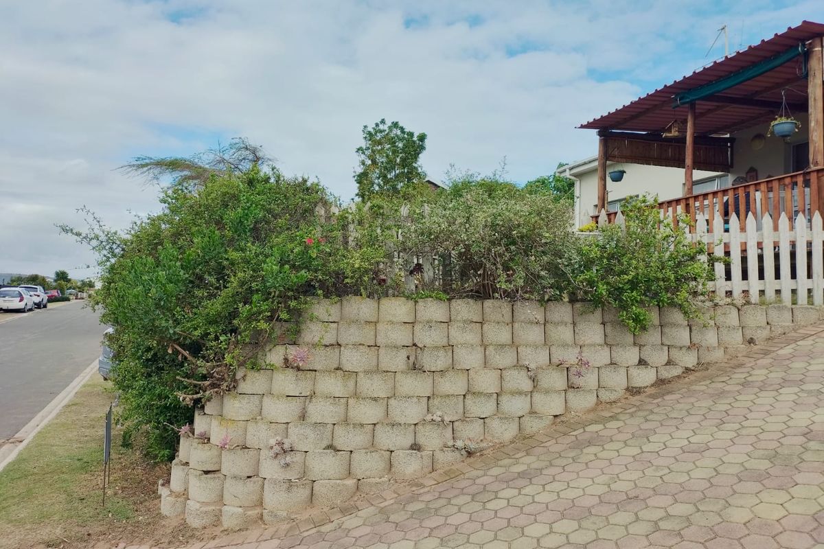 INVESTOR'S DREAM IN POPULAR FRAAIUITSIG - Photo 4