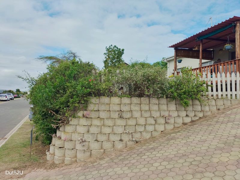 INVESTOR'S DREAM IN POPULAR FRAAIUITSIG - Photo 4