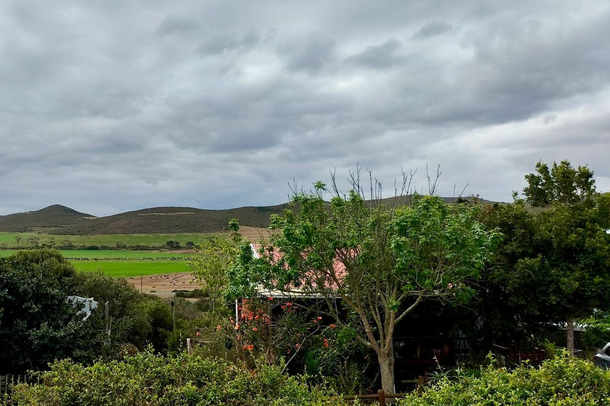 INVESTOR'S DREAM IN POPULAR FRAAIUITSIG - Photo 3