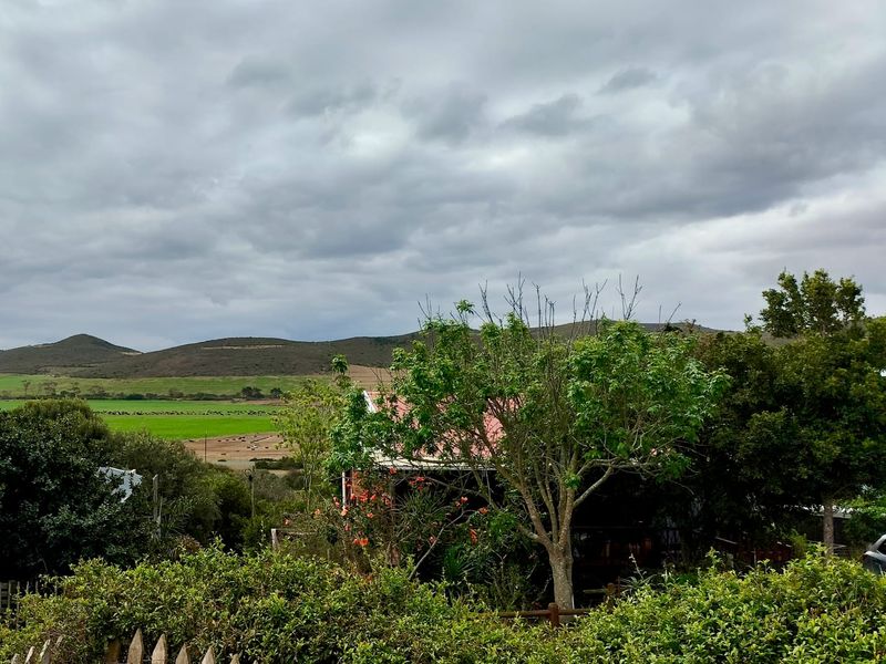 INVESTOR'S DREAM IN POPULAR FRAAIUITSIG - Photo 3