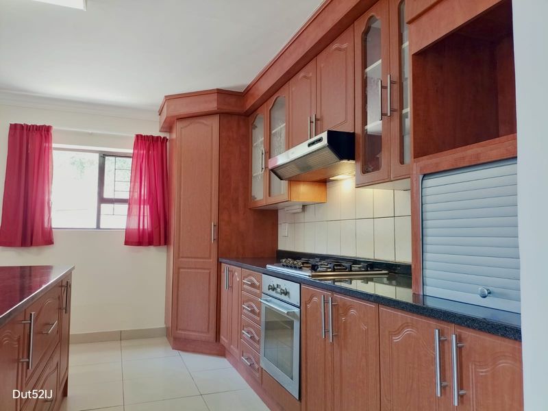 SPACIOUS FAMILY HOME WITH SEA & MOUNTAIN VIEWS IN SOUGHT-AFTER TERGNIET - Photo 5