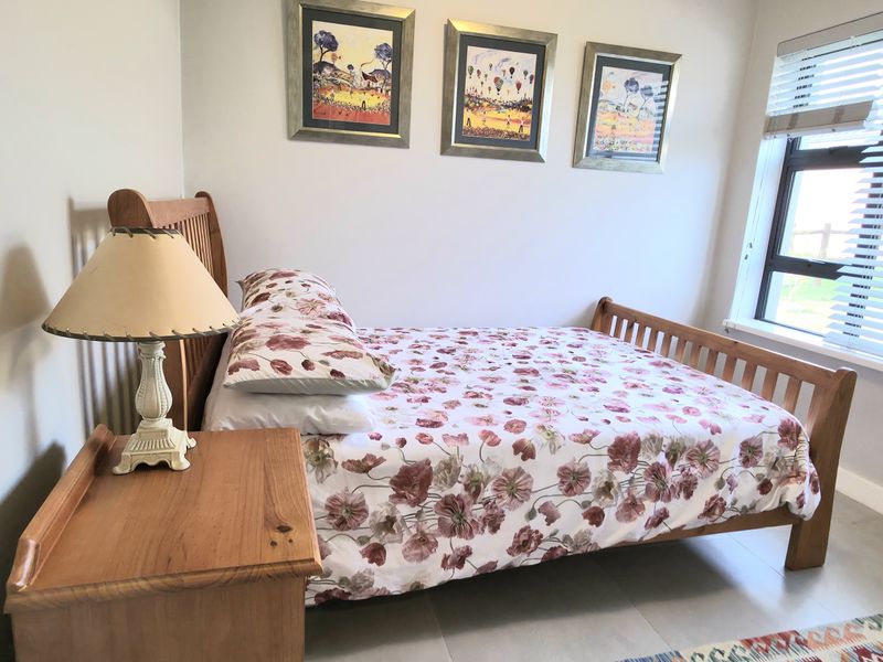 3 Bedroom house for sale in Hartland - Photo 8