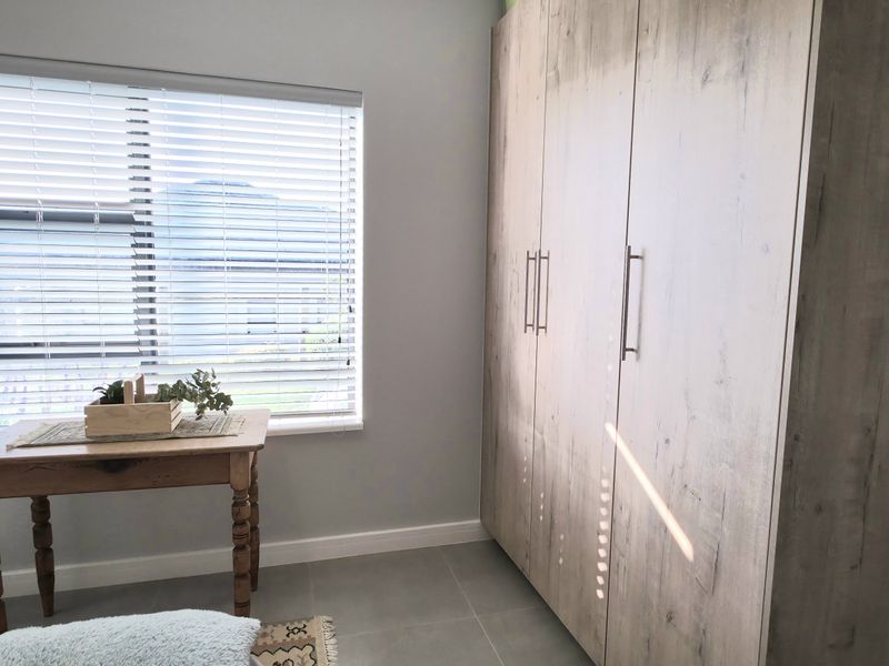 3 Bedroom house for sale in Hartland - Photo 9