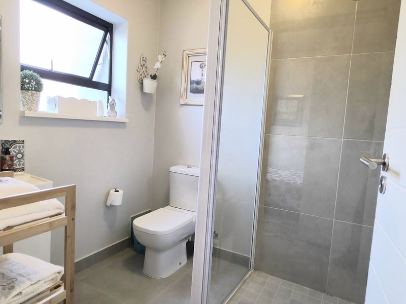 3 Bedroom house for sale in Hartland - Photo 10