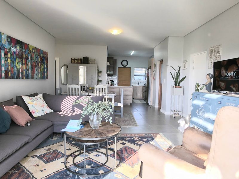 3 Bedroom house for sale in Hartland - Photo 7