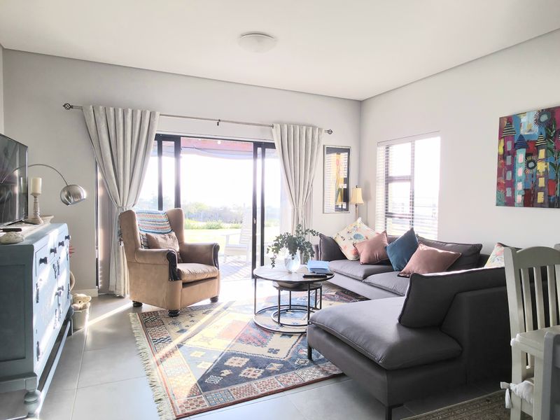 3 Bedroom house for sale in Hartland - Photo 5