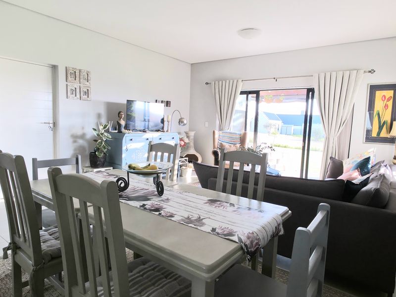 3 Bedroom house for sale in Hartland - Photo 6