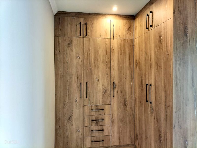 NEWLY BUILT DUET FOR SALE IN FRAAIUITSIG, KLEIN BRAK RIVER - Photo 6