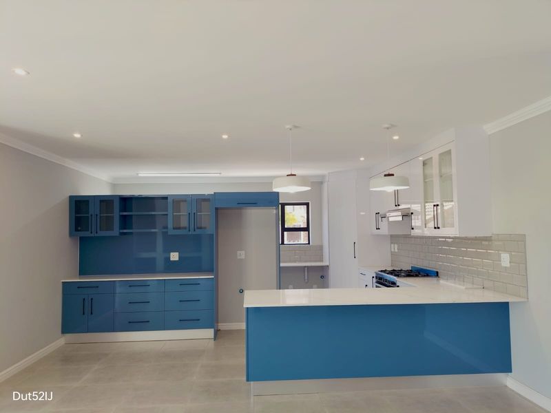 NEWLY BUILT DUET FOR SALE IN FRAAIUITSIG, KLEIN BRAK RIVER - Photo 3