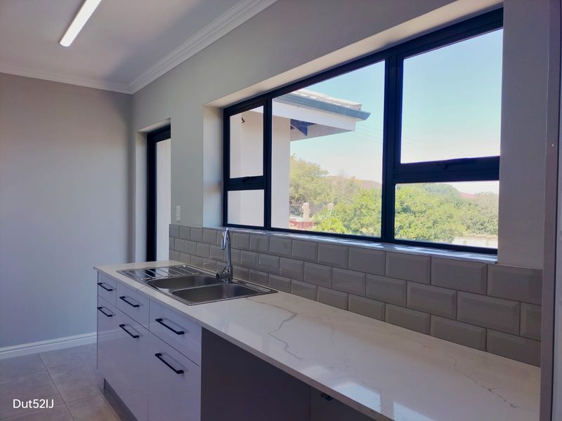 NEWLY BUILT DUET FOR SALE IN FRAAIUITSIG, KLEIN BRAK RIVER - Photo 10