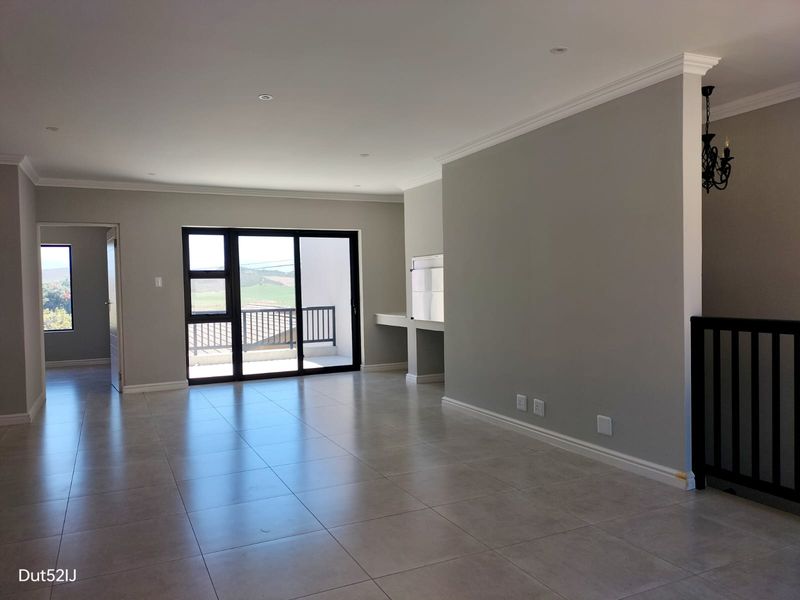 NEWLY BUILT DUET FOR SALE IN FRAAIUITSIG, KLEIN BRAK RIVER - Photo 2