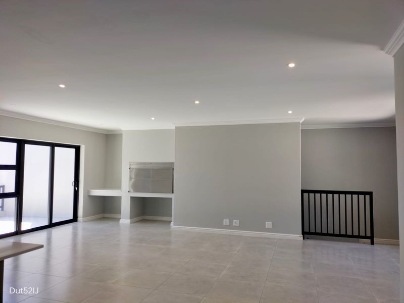 NEWLY BUILT DUET FOR SALE IN FRAAIUITSIG, KLEIN BRAK RIVER - Photo 8