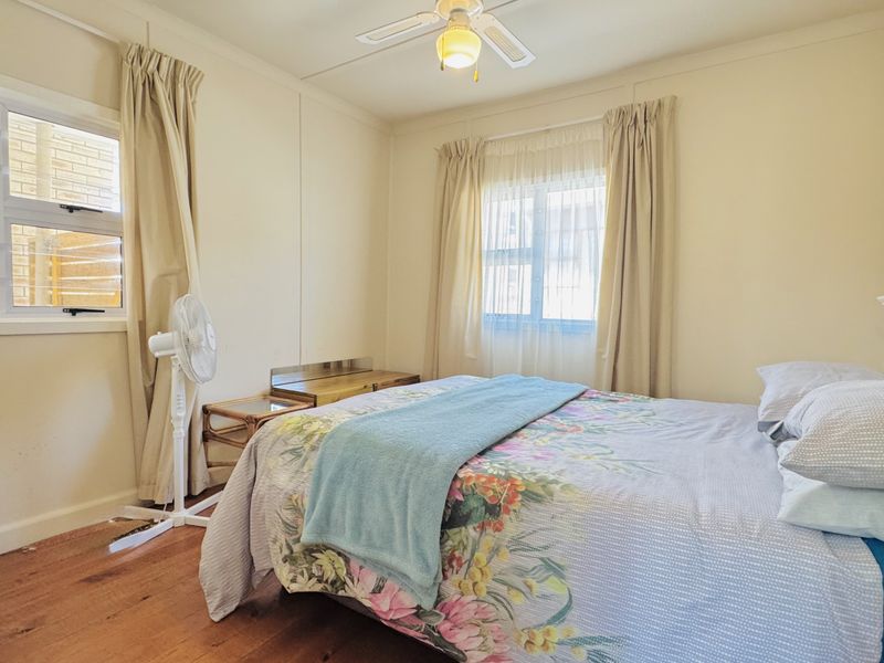 Prime Location Alert! Hartenbos Central "Karoo Dorp" Family Holiday Home - Photo 9