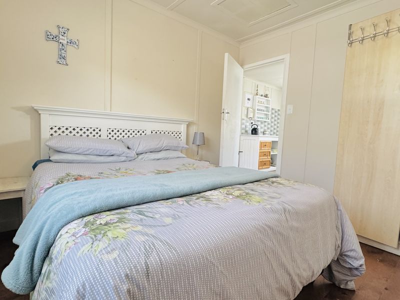 Prime Location Alert! Hartenbos Central "Karoo Dorp" Family Holiday Home - Photo 8